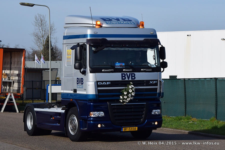 Truckrun Horst-20150412-Teil-1-0288.jpg